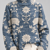 Ita | Cosy Jumper
