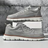 Seán - Chic Orthopedic Footwear