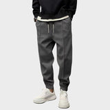 Darragh - Stylish Athletic Trousers