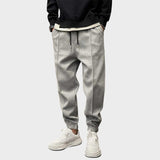 Darragh - Stylish Athletic Trousers