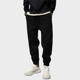 Darragh - Stylish Athletic Trousers