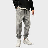 Darragh - Stylish Athletic Trousers