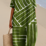 Tara - Chic Dress