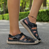 Órla - Chic Elegance Sandals