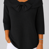 Labhaoise | Chic Jumper