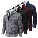 Ronan - Chic Cardigan