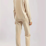 Bláthnaid - Everyday Comfort Co-ord Set