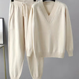 Bláthnaid - Everyday Comfort Co-ord Set