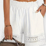 Nábla - Chic Shorts