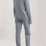 Bláthnaid - Everyday Comfort Co-ord Set