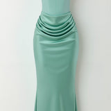 Aveen - Graceful Maxi Dress