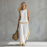 Tara - Stylish Ensemble