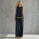 Tara - Stylish Ensemble