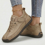 Clodagh - Orthopedic Comfort Footwear