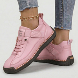 Clodagh - Orthopedic Comfort Footwear