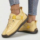 Clodagh - Orthopedic Comfort Footwear