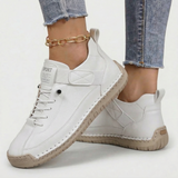 Clodagh - Orthopedic Comfort Footwear