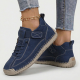 Clodagh - Orthopedic Comfort Footwear