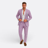 Cian - Chic Ensemble