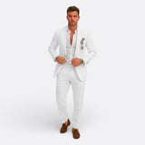 Cian - Chic Ensemble