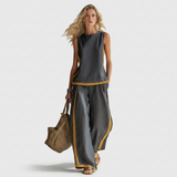 Maeve - Chic Collection