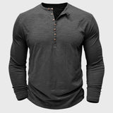 Tadhg - Extended Length Shirt