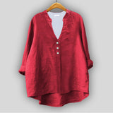 Deirdre - Everyday Casual Tunic