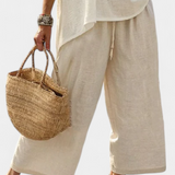 Muireann - Relaxed Ensemble