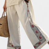 Medbh - Chic Summer Ensemble