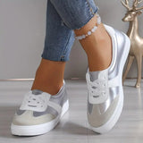 Niamh - Orthopedic Footwear