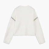 Bernadette | Cosy Jumper