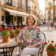 Carmen L.