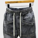 Tadhg - Chic Trousers