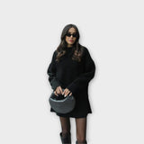 Saoirse - Stylish Everyday Ensemble